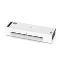 thumbnail image 1 of Pen+Gear 9.5in. Thermal Laminator,Letter Size, Suitable for 3mil, 5mil, Cold Pouch,White, 1 of 5