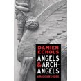 thumbnail image 2 of Angels and Archangels: A Magician's Guide, 2 of 3