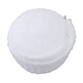 thumbnail image 1 of Net Wound Dressing Bandage, Elastic White Tubular Bandage Wound Care 2m  for Heads, 1 of 7