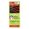 thumbnail image 3 of Garnier Nutrisse Ultra Color Permanent Hair Dye, 3 of 7