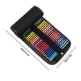 thumbnail image 2 of Cosmug Sketching Pencil Set,Drawing Kit with Graphite and Watercolor Pencils for Beginners and Artists,Drawing Set,Art Pencils,Hot Pink,1PC, 2 of 4