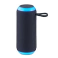 thumbnail image 4 of onn. Bluetooth Medium Rugged Speaker with LED Lighting Effects, 4 of 5