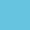 Turquoise, variant on Topbuy Portable Folding Picnic Double Chair with Umbrella&Mini Table Outdoor Camping Chair for Beach Black
