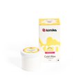 thumbnail image 4 of KIMIKA BEAUTY PRO Cold Sugar Wax 500g, 4 of 6