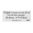 thumbnail image 2 of Wall Sticker Quote Wall Sticker Pvc Adhesive Quote  Wall Sticker Bedroom Living Room Wall Decal Home Decoration, 2 of 6