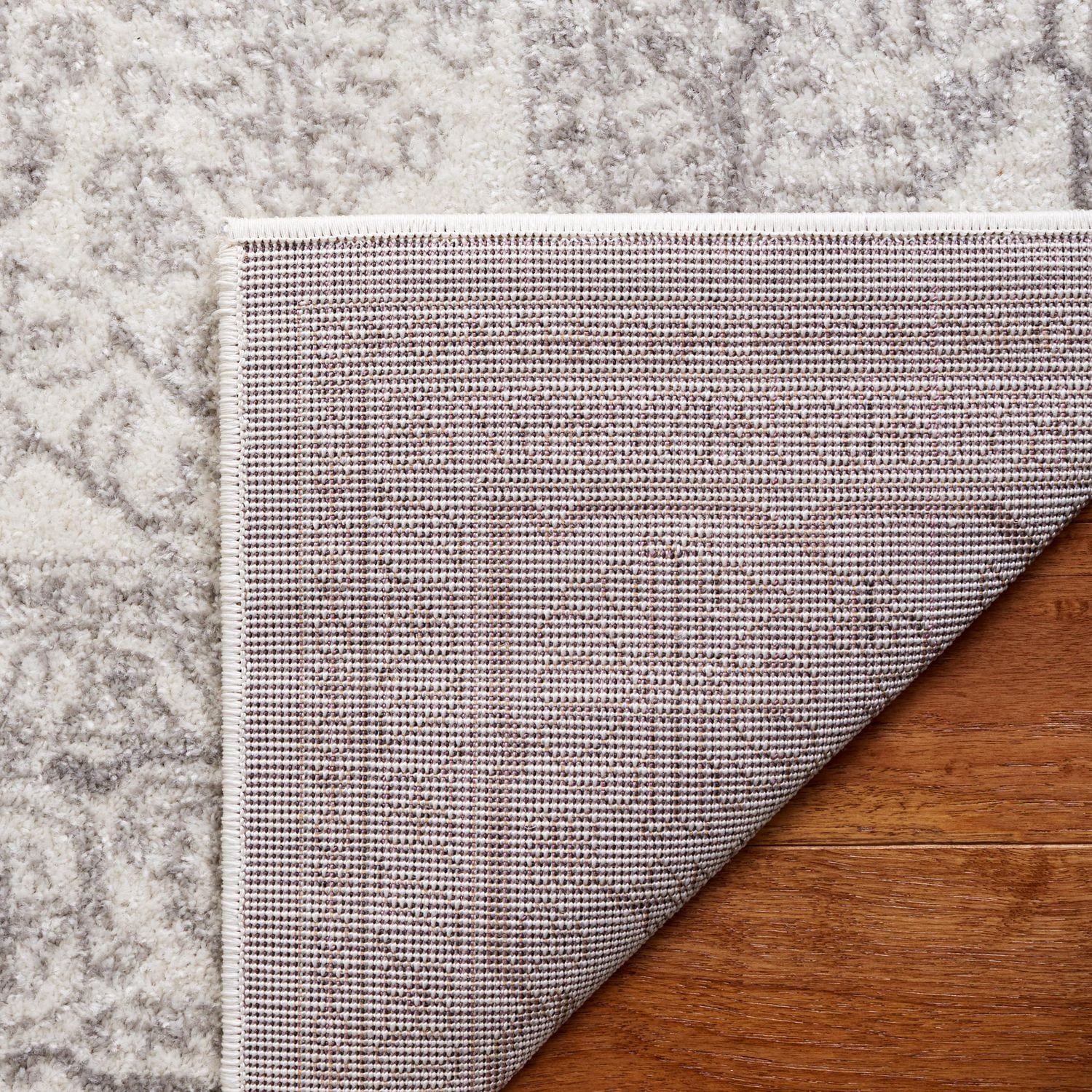 SAFAVIEH Adirondack Xavier Traditional Area Rug