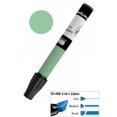 thumbnail image 1 of Chartpak AP21 Art Marker, Emerald Green, 1 of 1