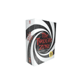thumbnail image 4 of The Twilight Zone the Complete Series (DVD), 4 of 5