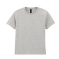 thumbnail image 1 of Gildan Youth  Heavy Cotton T-Shirt, 1 of 2