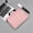 Pink 8B3, variant on Rvkxad Laptop Tote Shoulder Bag for 14.1/15.6 Inch, Business Casual Computer Bag with Multiple Compartments, Waterproof Laptop Carrier