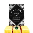 thumbnail image 2 of Citrus Sunrise Ring Wax Melt, 2 of 3