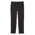 thumbnail image 1 of George Boys' Stretch Woven Pant, 1 of 2