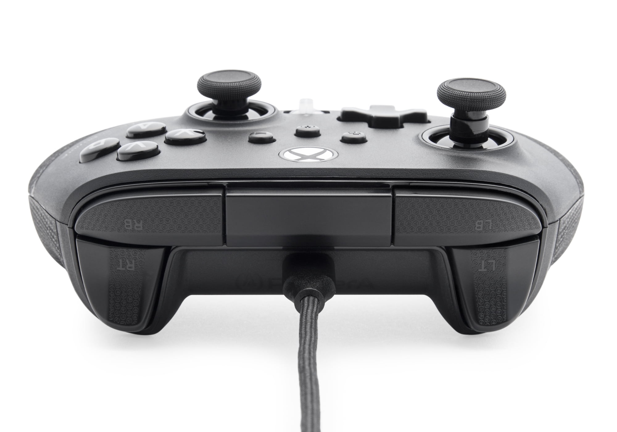 PowerA FUSION Pro 4 Wired Controller for Xbox Series X|S
