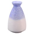 thumbnail image 1 of MesaSe Vase Miniature Multi-Usage en Résine Fait Main pour Jardin, 1 of 10