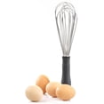 thumbnail image 2 of Goodcook Whisk, 11IN, 2 of 2