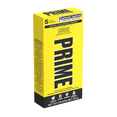 thumbnail image 1 of PRIME Bâtonnets d'Hydratation Limonade 5 Unités., 1 of 3