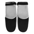 thumbnail image 2 of Snorkeling Socks, Hook Loop Neoprene Diving Socks Anti Skid  For Hot Springs For Water Parks For Swimming, 2 of 8
