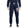 thumbnail image 1 of Marvel Men's Deadpool Jogger, 1 of 3