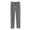 Dark Gray, variant on FhsagQ Pajamas Men Pajamas Sleepwear Pack Super Fit Mens Pajama Pants Home Pants Thin Elongated Oversized Casual Loose Sports Pants Men's Pajamas 3 Pack Pajamas for Men Pack Cotton White Grey XXXL