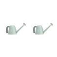 thumbnail image 2 of serony Arrosoir pour Arrosage de Jardin Efficace - Résistant aux Chocs et Répartition Uniforme de l'Eau 1.8Llake Bleu 2Set, 2 of 6