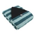 thumbnail image 1 of koolsoo Premium Water Sports Surfboard Sock Protective Case Quick-Dry Stretch Surf Board Green, 1 of 9