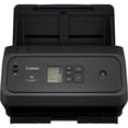 thumbnail image 1 of Canon imageFORMULA DR-C350 Office Document Scanner, 1 of 7