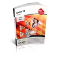 thumbnail image 1 of Ontario Civics 10 (CHV2O) Paperback, 1 of 1