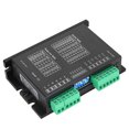 thumbnail image 4 of Stepper Motor Driver, 1500rpm Step Motor, Industrial Control For Security Monitoring Equipment Packaging Equipment  Equipment Textile Equipment, 4 of 8
