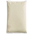 thumbnail image 1 of Heinz 1.5 Gallon Mayonnaise Dispenser Pouch with Fitment - 2/Case, 1 of 2