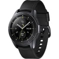 thumbnail image 4 of Samsung Galaxy Montre Classique LTE - Remis à Neuf (Excellent), 4 of 6