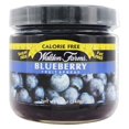 thumbnail image 1 of Fruit Sprd Blueberry, 1 of 1