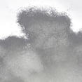 thumbnail image 3 of Eversoft Polyester Stuffing - 16 oz., 3 of 4