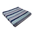 thumbnail image 1 of Serviette de Bain Performance de Mainstays, 1 of 4