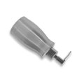 thumbnail image 1 of jesticaly Liquid Soap Dispenser Bathroom Empty Sub Package BottlesShower Gel Pump Container Refillable Stainless Steel Lotion Bottle, 1 of 6