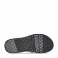 thumbnail image 5 of Teva Femmes VOYA FLIP ANTIGUAUS Noir MULTI Sandale, 5 of 5