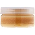 thumbnail image 2 of Cuccio Babies Body Butter Milk And Honey 1.5 Ounce, 2 of 5