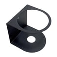 thumbnail image 1 of Tnarru Spray Can Holder Paint Bottle Holder Stand Multipurpose Mounting Hardware Bottle Organizer Storage Rack for Home Kitchen Shop 10.5x10.5x9.5cm, 1 of 8