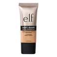 thumbnail image 1 of e.l.f. Cosmetics Soft Glam Satin Foundation, 1 of 8