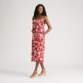 thumbnail image 3 of Mexx Women’S Empire Cut Dress, 3 of 4