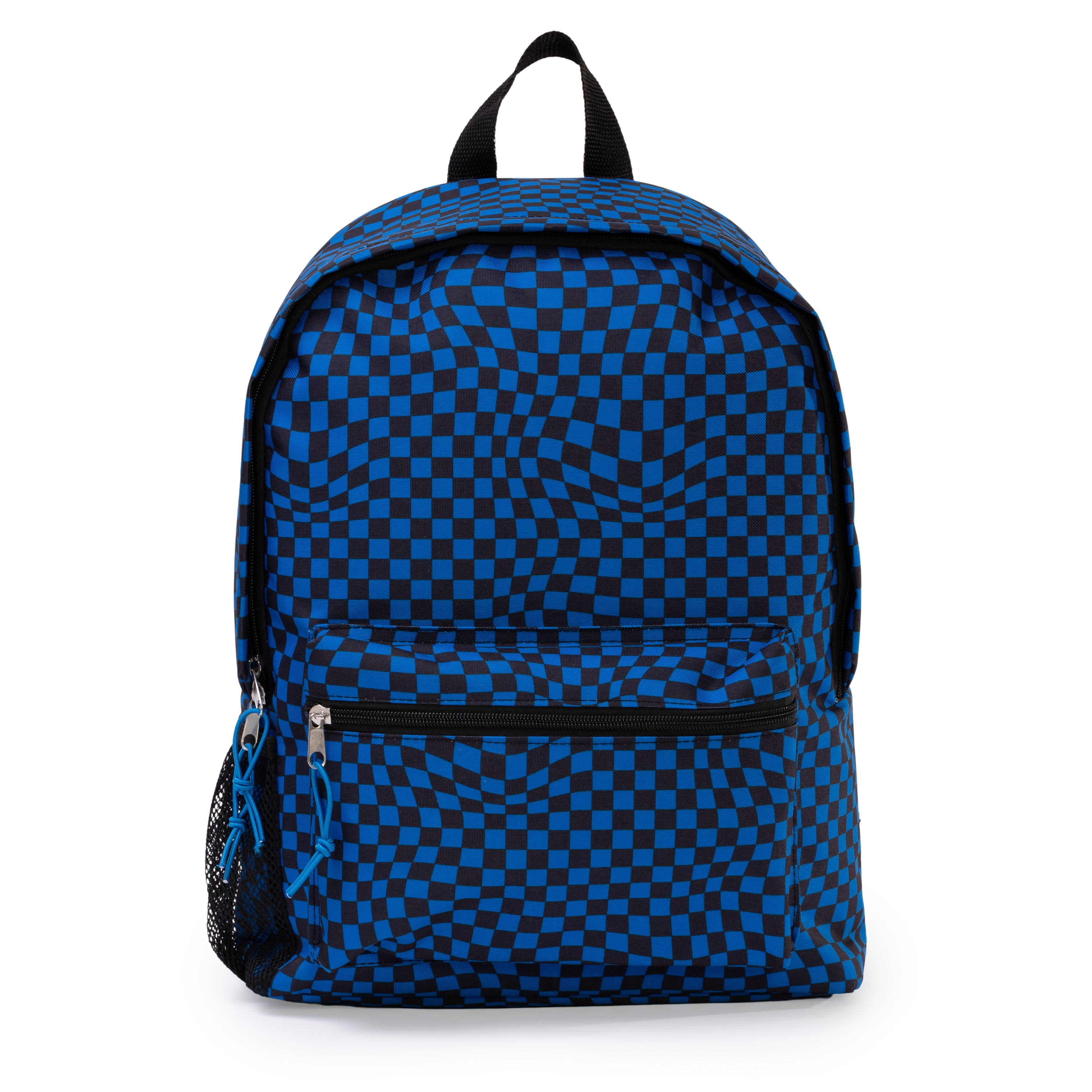 Sac à dos Jetstream pour enfants, Sac à dos pour l’école