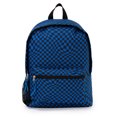 thumbnail image 1 of Sac à dos Jetstream pour enfants, Sac à dos pour l’école, 1 of 10