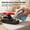 B, variant on Car Battery Power Cut-Off Breaker Adjustable Copper Transmission High Conductivity 12v-24v Disconnect Smart For Car Truck