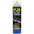 thumbnail image 4 of PJ1 1-08 Blue Label Chain Lube - 8oz., 4 of 4