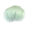 thumbnail image 2 of EGNMCR Dreamcatcher 100pc Colorful Feathers 6-12 Cm In Small Feather DIY Decoration The simulation feathers, 2 of 2