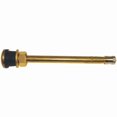 thumbnail image 1 of Century Drill & Tool L73414 Spiral Flute Screw Extractor CD Set, 6 Piece, 1 of 4