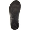 thumbnail image 4 of Men's Loudmouth Flip Flops Big Buzz Size 13, 4 of 6