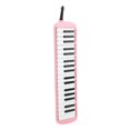 thumbnail image 2 of AMONIDA 37 Key Melodica, Melodica Instrument, For Beginners Adult Learner Kids, 2 of 8