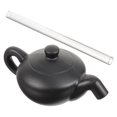 thumbnail image 3 of 1 Set of Desktop Suspended Teapot Tube Waterfall Tabletop Fountain DIY Parts, 3 of 5