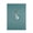 Blue #0, variant on Vaidha 2024 Diary Notebook Schedule Book Agenda List Book 365 Days Planner Notebook