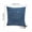 F, variant on Heated Body Pillow Cover with 5-Temperature Settings USB Powered 45 cm x 45 cm Washable Timer Function and Color-Coded LED Display